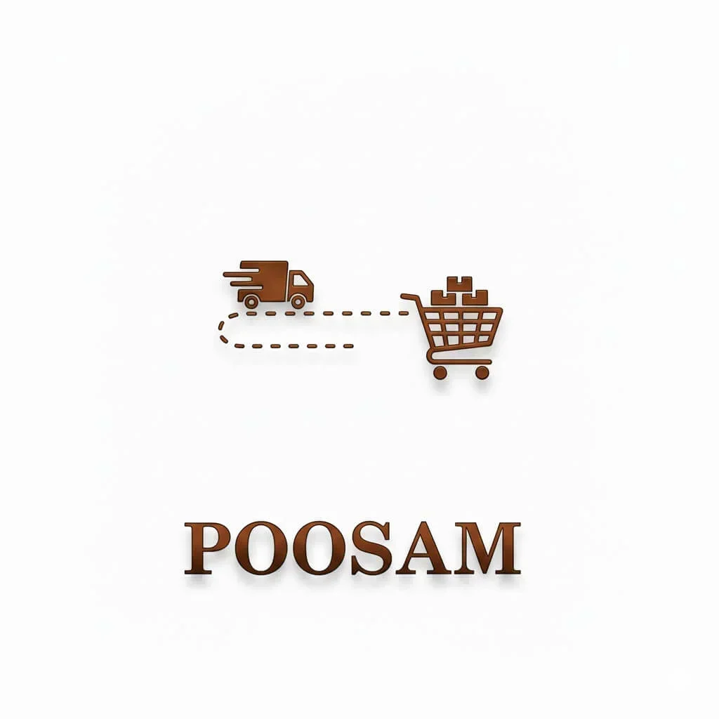 توزیع و پخش مویرگی محصولات