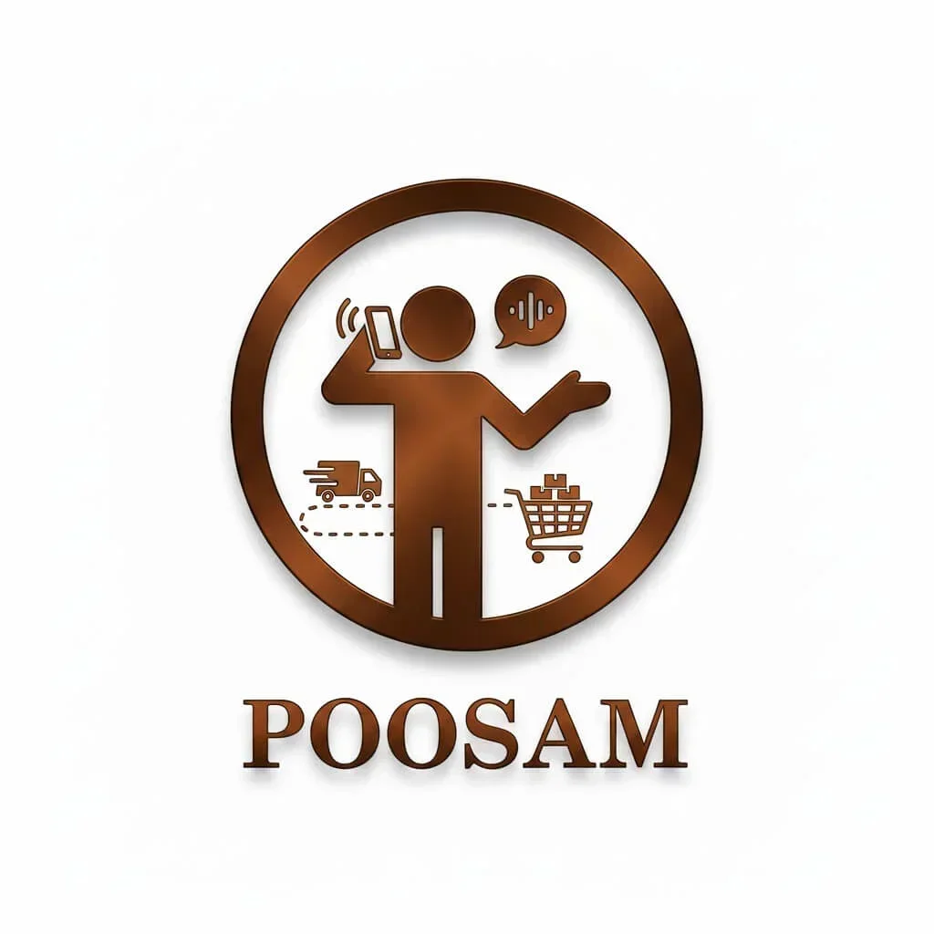 مشاوره تخصصی برای فروش و پخش کالا