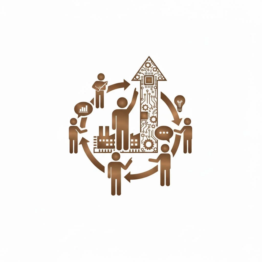 مشاوره تخصصی برای سرمایه گذاری