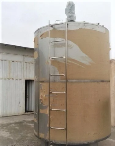 انواع میکسر استیل