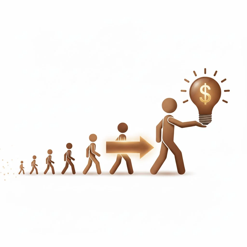 انواع روش برند سازی