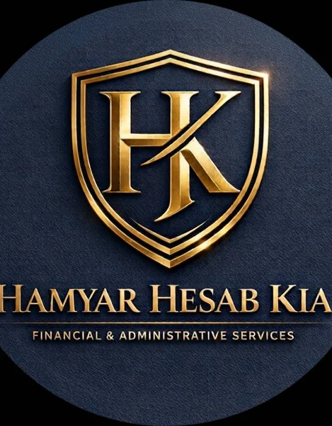 مخزن دوجداره استیل 500 لیتری