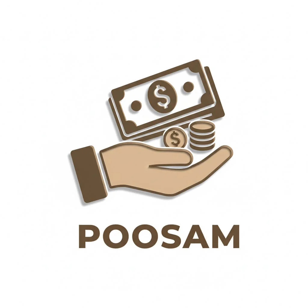 تعرفه مشاوره تخصصی ماشین آلات صنعتی