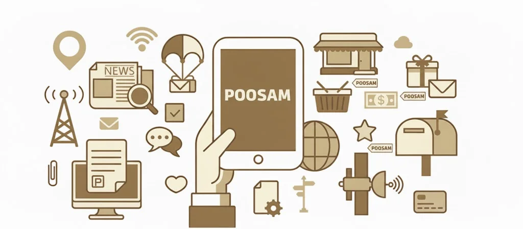 بازاریابی چیست و چگونه بازاریابی کنیم؟