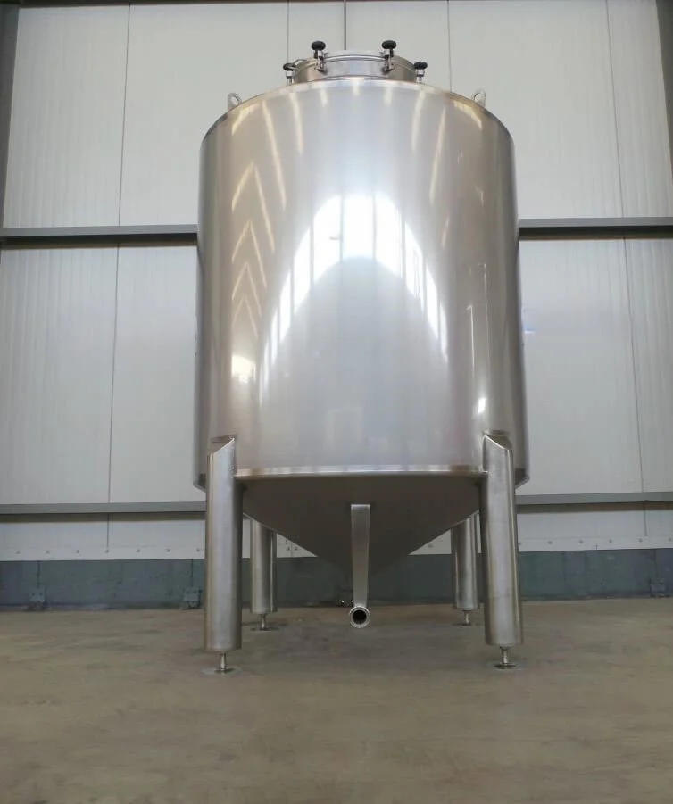 قیمت میکسر استیل