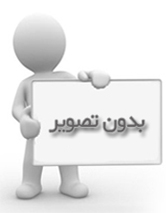 میکسر ۱۰۰۰۰ لیتری استیل 304