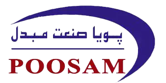 لوگو1